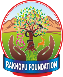 Rakhopu Foundation